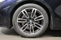 BMW 520d xDrive Touring