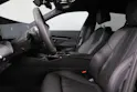 BMW 520d xDrive Touring