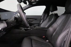 Vehicle image BMW 520d xDrive Touring