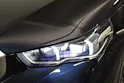 BMW 520d xDrive Touring