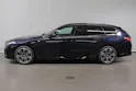 BMW 520d xDrive Touring