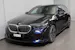 BMW 520d xDrive Touring