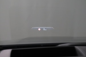 Vehicle image BMW 520d xDrive Touring