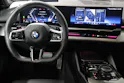BMW 520d xDrive Touring