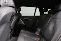 BMW 520d xDrive Touring