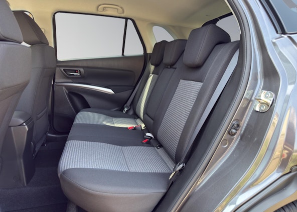 Vehicle image 14 Vehicle image 14