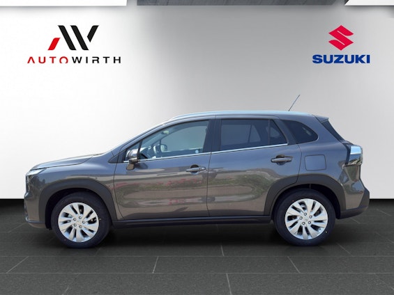 Vehicle image 7 Vehicle image 7