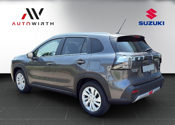 Vehicle image 6 Vehicle image 6