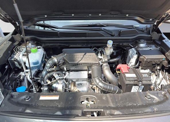 Vehicle image 20 Vehicle image 20