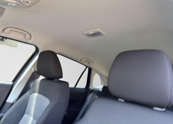 Vehicle image 19 Vehicle image 19