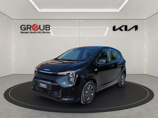Vehicle placeholder image