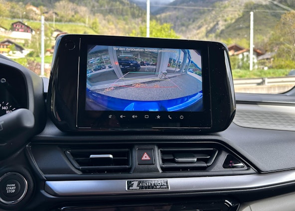 Vehicle image 8 Vehicle image 8