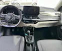 Suzuki Swift 1.2 1st Edition Top Hybrid 4x4