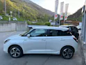 Suzuki Swift 1.2 1st Edition Top Hybrid 4x4
