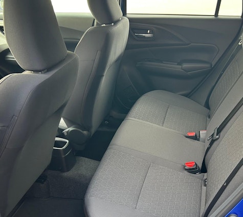 Vehicle image 10 Vehicle image 10