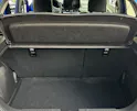 Suzuki Swift 1.2 1st Edition Top Hybrid 4x4