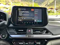 Suzuki Swift 1.2 1st Edition Top Hybrid 4x4