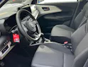 Suzuki Swift 1.2 1st Edition Top Hybrid 4x4