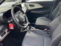 Suzuki Swift 1.2 1st Edition Top Hybrid 4x4