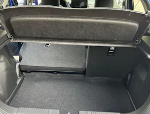 Suzuki Swift 1.2 1st Edition Top Hybrid 4x4
