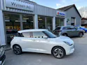 Suzuki Swift 1.2 1st Edition Top Hybrid 4x4