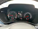 Suzuki Swift 1.2 1st Edition Top Hybrid 4x4
