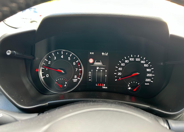 Vehicle image 6 Vehicle image 6