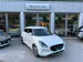 Suzuki Swift 1.2 1st Edition Top Hybrid 4x4