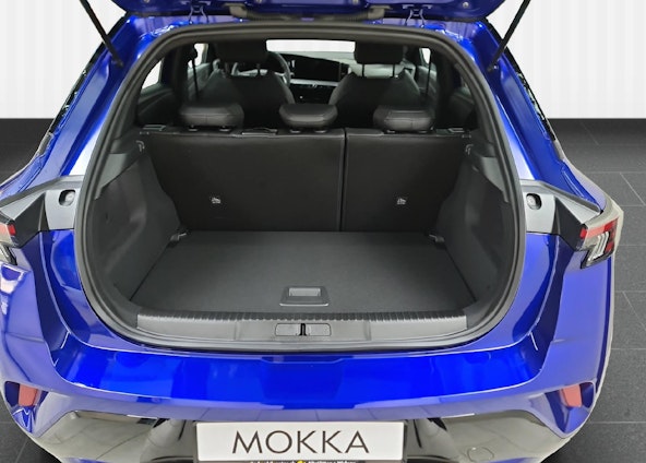 Vehicle image 10 Vehicle image 10