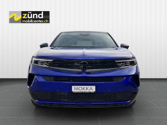 Vehicle image 4 Vehicle image 4