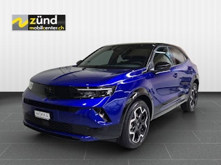 Vehicle placeholder image