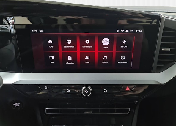 Vehicle image 13 Vehicle image 13