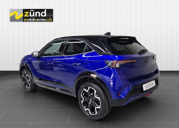 Vehicle image 2 Vehicle image 2