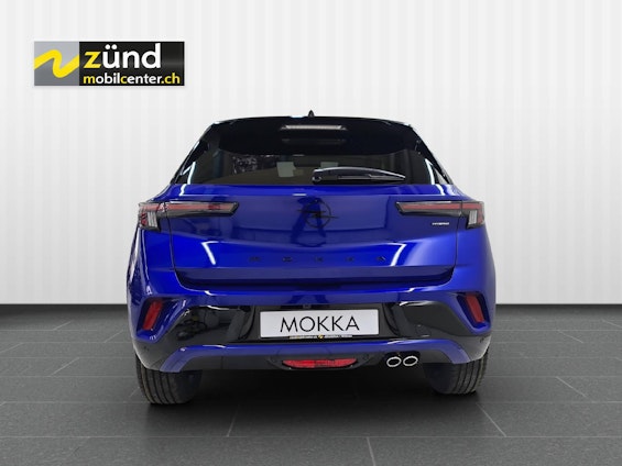 Vehicle image 3 Vehicle image 3