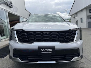 Vehicle placeholder image