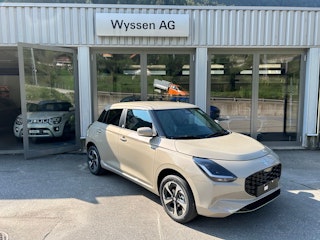 Vehicle placeholder image