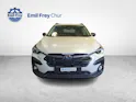 Subaru Crosstrek 2.0i e-Boxer Swiss Plus