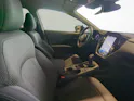 Subaru Crosstrek 2.0i e-Boxer Swiss Plus