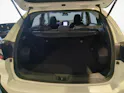 Subaru Crosstrek 2.0i e-Boxer Swiss Plus