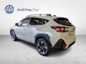 Subaru Crosstrek 2.0i e-Boxer Swiss Plus