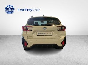 immagine del veicolo SUBARU Crosstrek 2.0i e-Boxer Swiss Plus