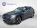 Subaru Crosstrek 2.0i e-Boxer Swiss Plus