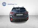 Subaru Crosstrek 2.0i e-Boxer Swiss Plus