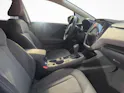 Subaru Crosstrek 2.0i e-Boxer Swiss Plus
