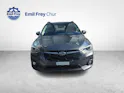 Subaru Crosstrek 2.0i e-Boxer Swiss Plus