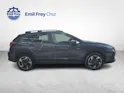 Subaru Crosstrek 2.0i e-Boxer Swiss Plus