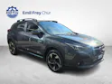 Subaru Crosstrek 2.0i e-Boxer Swiss Plus