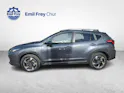 Subaru Crosstrek 2.0i e-Boxer Swiss Plus