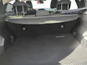 Subaru Crosstrek 2.0i e-Boxer Swiss Plus