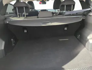 Subaru Crosstrek 2.0i e-Boxer Swiss Plus